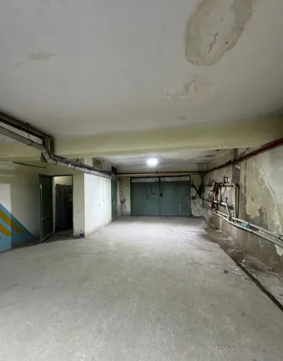 Помещение под свободное назначение, 340м², Сино