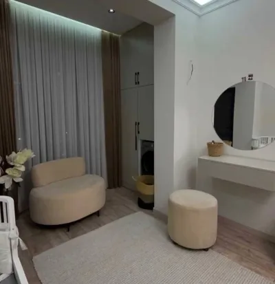 2-комн. квартира, 13 этаж, 50 м², — Славянский, 5 аптека — миниатюра 9