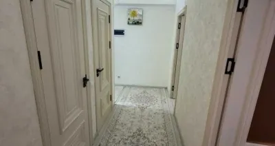 2-комн. квартира, 11 этаж, 67 м², Сино — миниатюра 5
