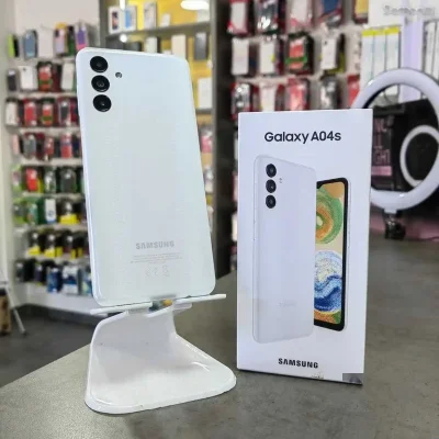 Samsung Galaxy A04s 1 — миниатюра 1