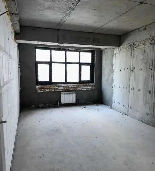 2-комн. квартира, 7 этаж, 65 м², И. Сомони — миниатюра 9