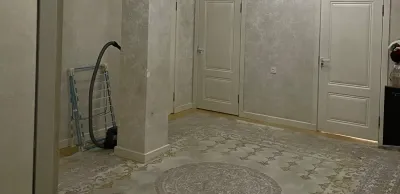 3-комн. квартира, 5 этаж, 107 м², Садбарг,Вайкики — миниатюра 8