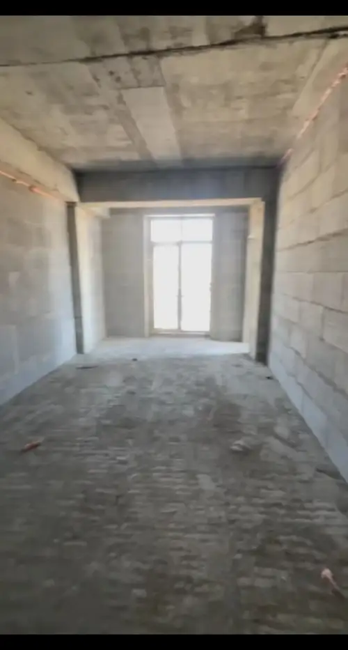 2-комн. квартира, 14 этаж, 85 м², Исмоили Сомони — миниатюра 11
