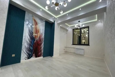 2-комн. квартира, 3 этаж, 63 м², Молодежный — миниатюра 8
