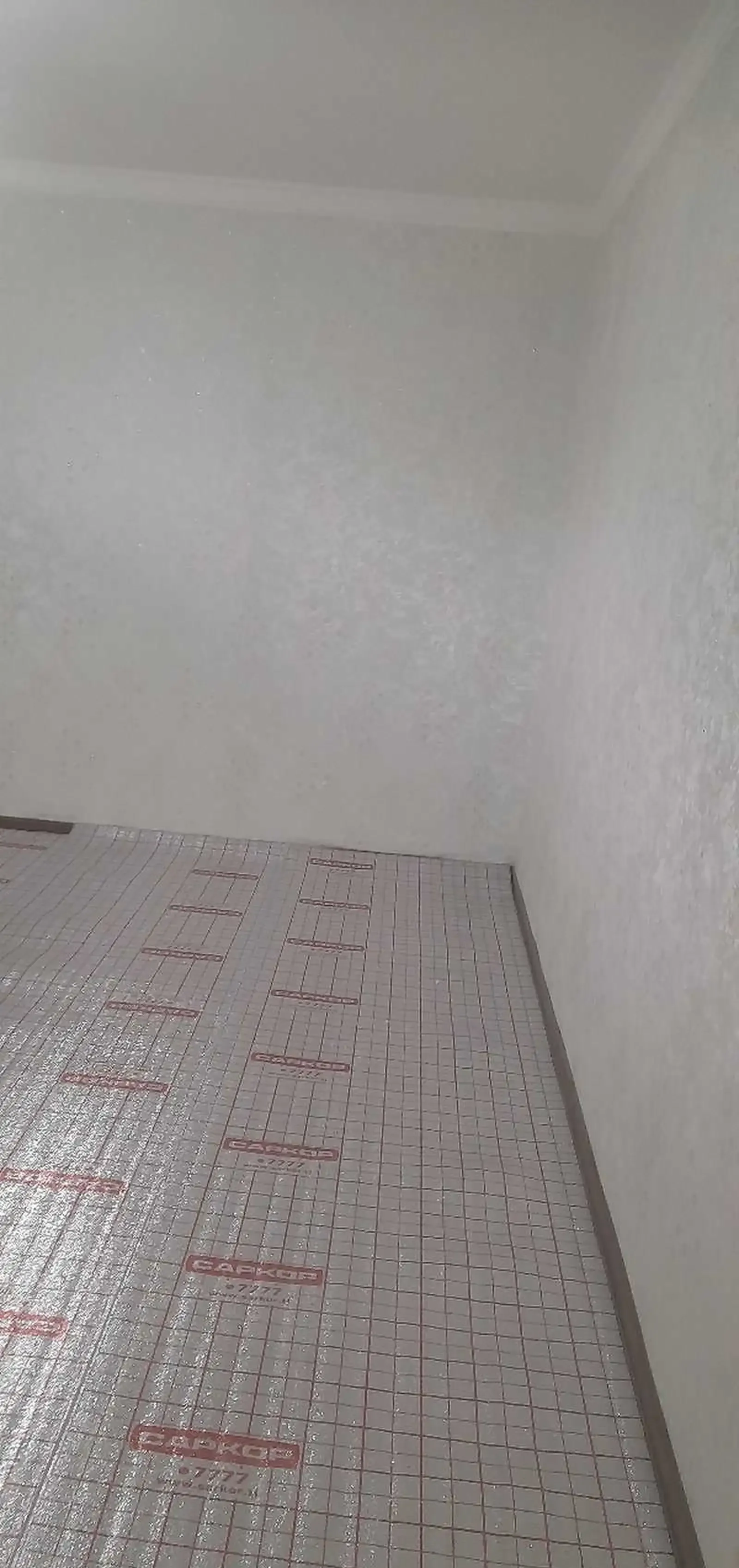 2-комн. квартира, 1 этаж, 75м², гардиши 104 — миниатюра 5