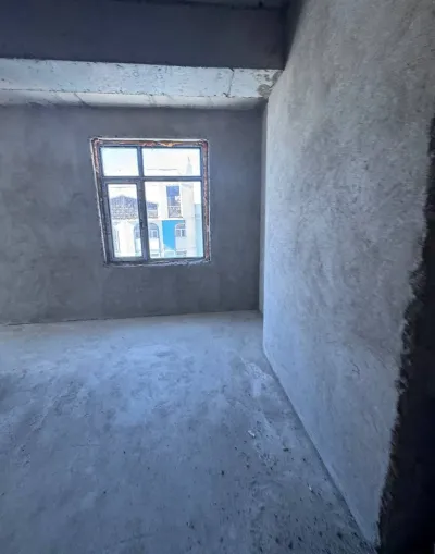 3-комн. квартира, 13 этаж, 75 м², Шохмансур — миниатюра 5