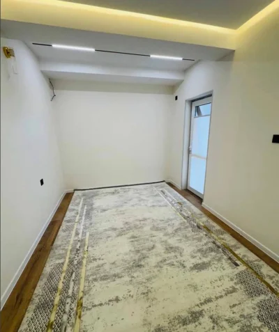 3-комн. квартира, 10 этаж, 100 м², Шохмансур — миниатюра 8
