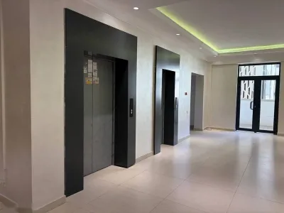 2-комн. квартира, 4 этаж, 67 м², И. Сомони