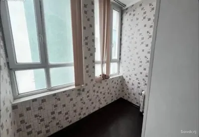 2-комн. квартира, 6 этаж, 80м², Шохмансур — миниатюра 4