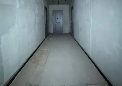 3-комн. квартира, 13 этаж, 115 м², Шохмансур — миниатюра 9