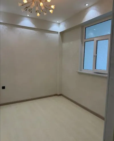 2-комн. квартира, 9 этаж, 82м², Сино — миниатюра 1