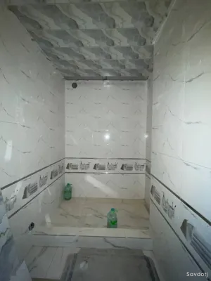 2-комн. квартира, 14 этаж, 91 м², Сино, Мохи нав