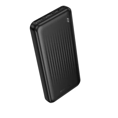 Повербанк Borofone BJ78 10000mAH