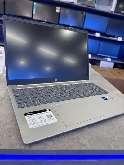 Hp Ноутбук Core I7-1355u/ram