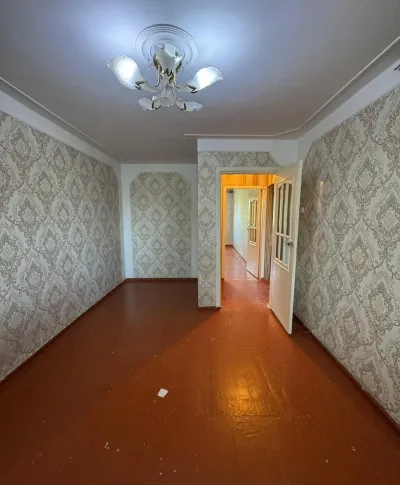 2-комн. квартира, 2 этаж, 54 м², 63мкр — миниатюра 6
