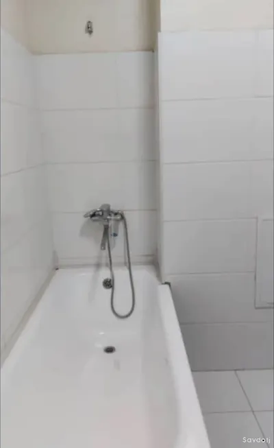 2-комн. квартира, 4 этаж, 65м², Шохмансур — миниатюра 2