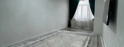 2-комн. квартира, 10 этаж, 120 м², н.Шохмансур — миниатюра 8