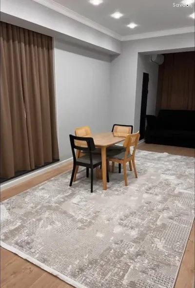 2-комн. квартира, 10 этаж, 69м², Шохмансур — миниатюра 5