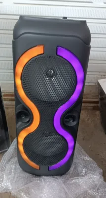 Колонка