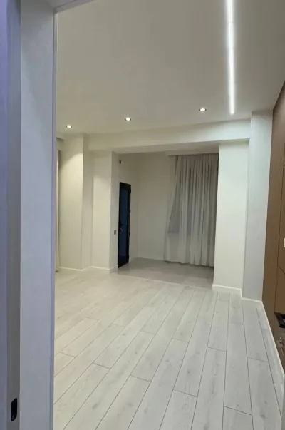 3-комн. квартира, 11 этаж, 130 м², Оперка, Luxury Tower — миниатюра 8