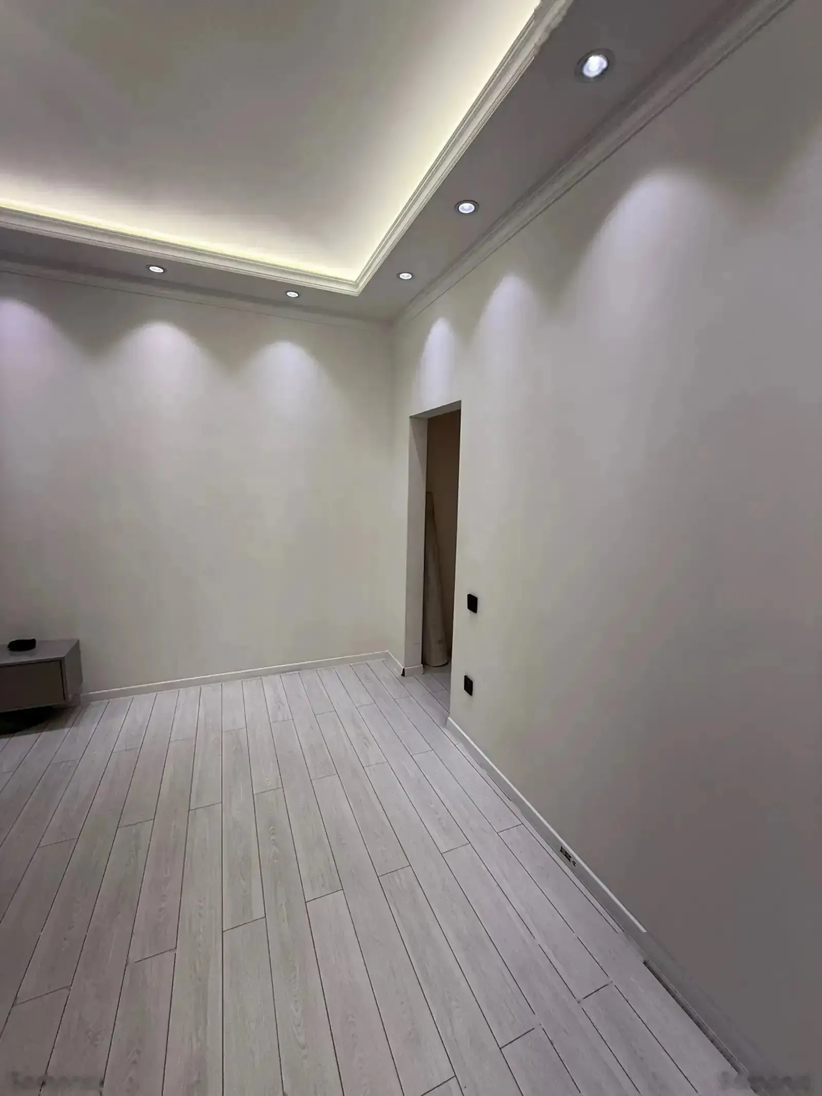2-комн. квартира, 10 этаж, 96м², Овир — миниатюра 6