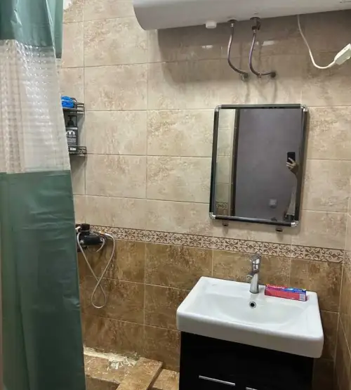 2-комн. квартира, 8 этаж, 80 м², Сино — миниатюра 10