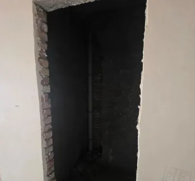 4-комн. квартира, 11 этаж, 153 м², Шохмансур — миниатюра 2
