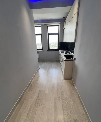 3-комн. квартира, 12 этаж, 75 м², Фирдавси