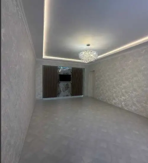 2-комн. квартира, 5 этаж, 90 м², Исмоили Сомонӣ — миниатюра 5