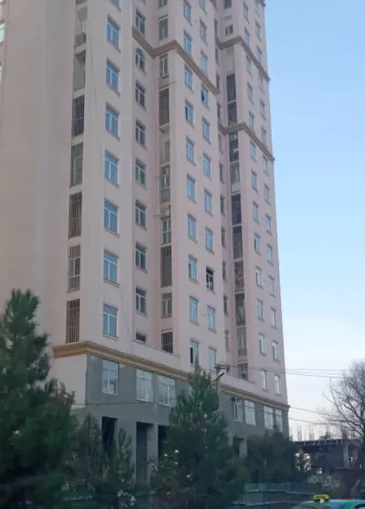 Помещение под магазин / салон, 83м², Диагностика — миниатюра 1