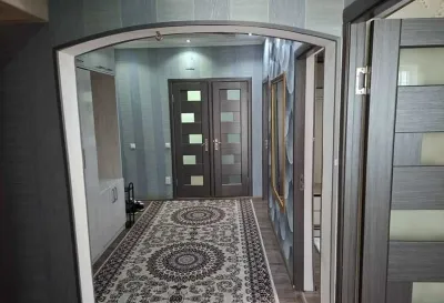 4-комн. квартира, 5 этаж, 100м², 101мкр