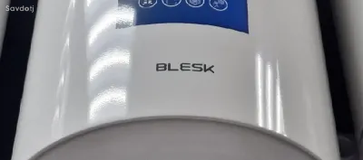 Водонагреватель Blesk 80л