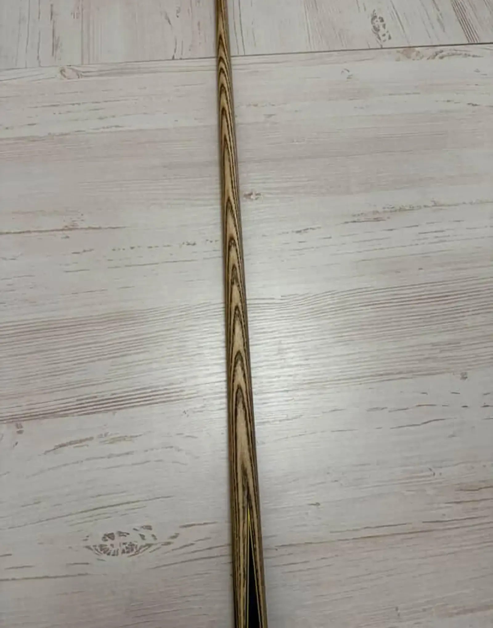 Кий — миниатюра 1