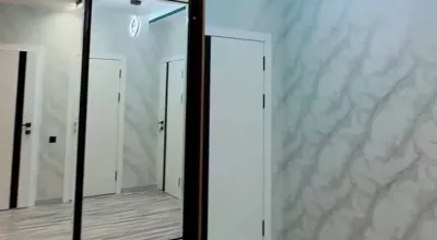2-комн. квартира, 14 этаж, 76 м², Сино — миниатюра 7