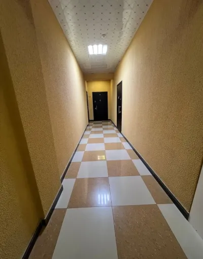 2-комн. квартира, 7 этаж, 71 м², Шохмансур — миниатюра 12