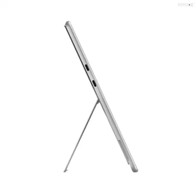 Планшет Microsoft Surface Pro 11 13 OLED Ultra 7 16GB 256GB Win11 Pro Platinum