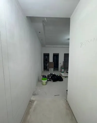 2-комн. квартира, 13 этаж, 73 м², Шохмансур — миниатюра 4