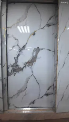 ПВХ Панель