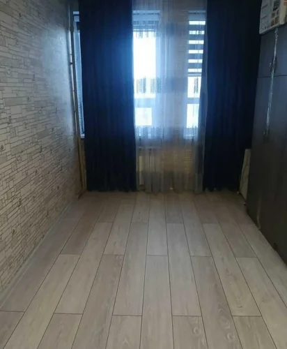 2-комн. квартира, 6 этаж, 80м², Цирк Доми Зажигалка — миниатюра 5