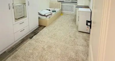 2-комн. квартира, 8 этаж, 80 м², Сино караболо — миниатюра 2