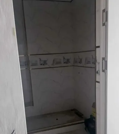 3-комн. квартира, 12 этаж, 82 м², Сино — миниатюра 9