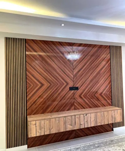 2-комн. квартира, 11 этаж, 96 м², шохмансур — миниатюра 2