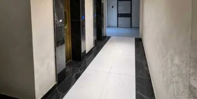 3-комн. квартира, 9 этаж, 95 м², Шохмансур — миниатюра 9