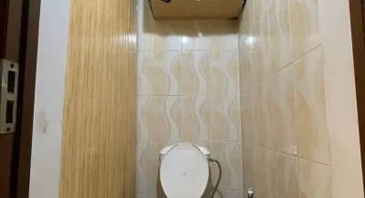 1-комн. квартира, 10 этаж, 49 м², Сино, пушти ЦИРК — миниатюра 8