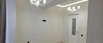 3-комн. квартира, 11 этаж, 89 м², Сино — миниатюра 10