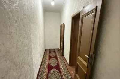 2-комн. квартира, 5 этаж, 82 м², шохмансур — миниатюра 7