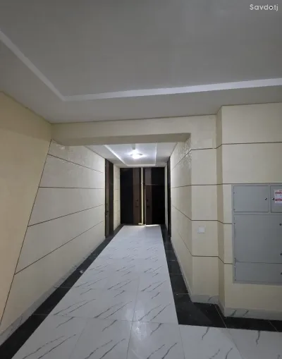 2-комн. квартира, 8 этаж, 74 м², Фирдавси Автоцентр доми Пайкар — миниатюра 12