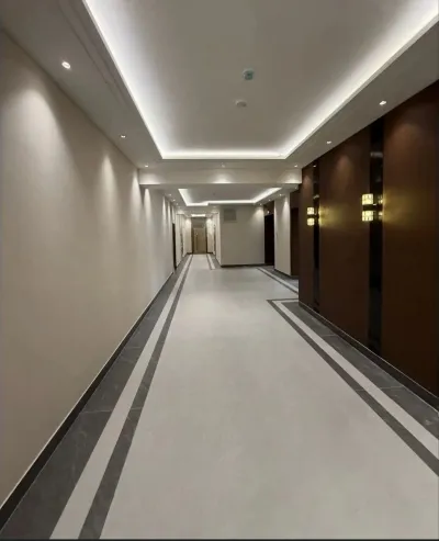 2-комн. квартира, 11 этаж, 67 м², Сино, Текстиль — миниатюра 12