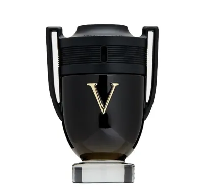 Духи Invictus Victory — миниатюра 1