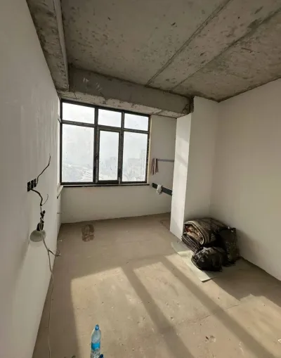 2-комн. квартира, 15 этаж, 54 м², Фирдавси — миниатюра 2